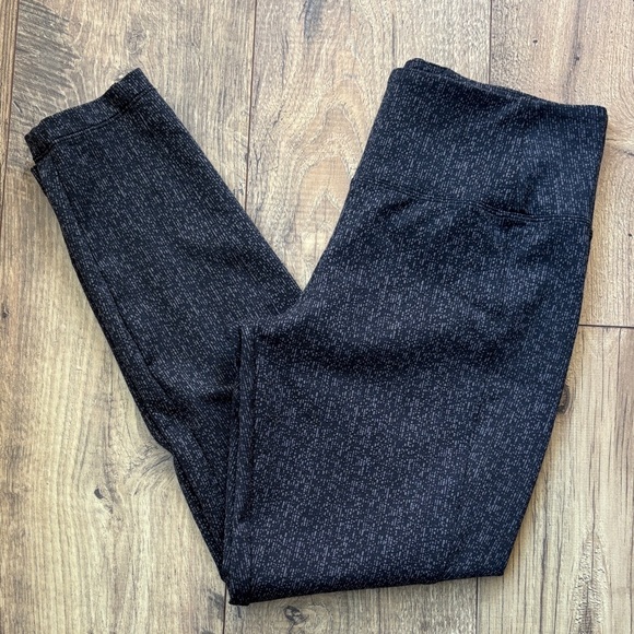 Athleta Pants - Women’s Athleta Capri Leggings